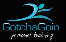 Gotcha Goin Personal Training