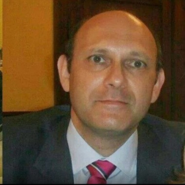 Abogado Jmpenalva