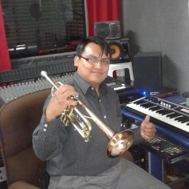 Academia De Música Steven Producciones