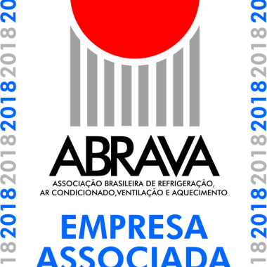 Adriatic Service Peças E Serviços Ltda.