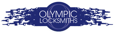 Olympic Locksmiths