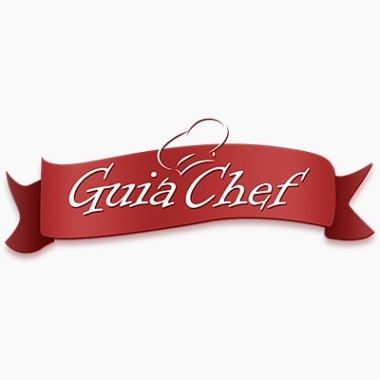 Guia Chef