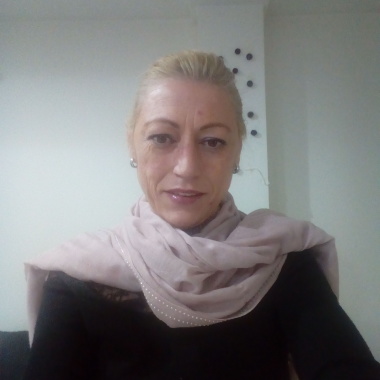 Susana