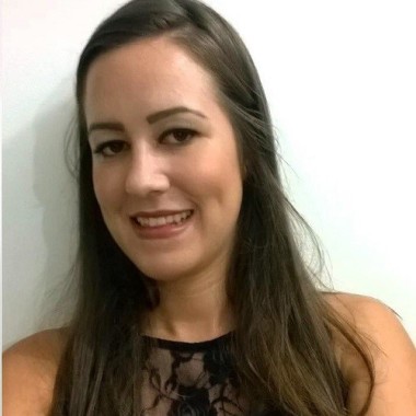Moura Engenharia