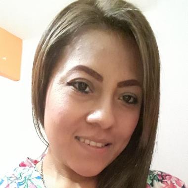 Atención Al Cliente