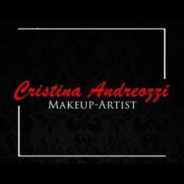 Cristina Makeup Artist