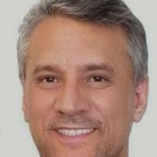 Petrobras