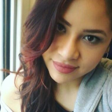 Sanjee