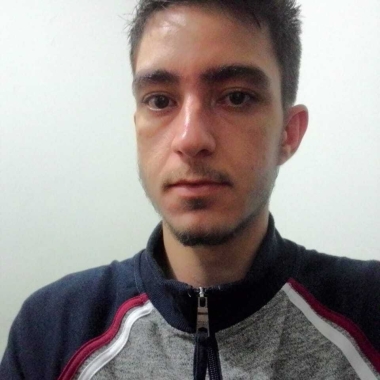 Mega Dev