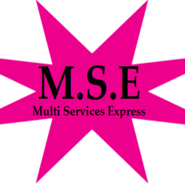 Mse Versailles 