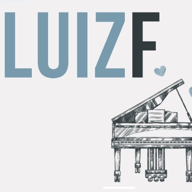 Luizf