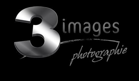 3 Images Photographie