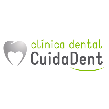Clínica Dental Cuidadent. Dentistas en Culleredo - A Coruña