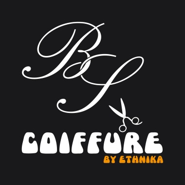 Bs Coiffure