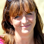 Nathalie Hourcade