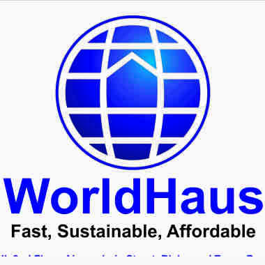 Worldhaus Construction Pvt Ltd
