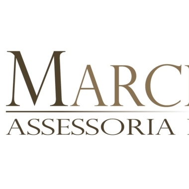 Marchesan Assessoria Empresarial