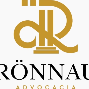 Advocacia Rönnau