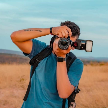 Lucas Vieira