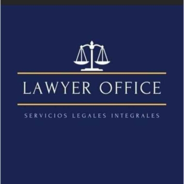 Servicios Legales Integrales. Sli