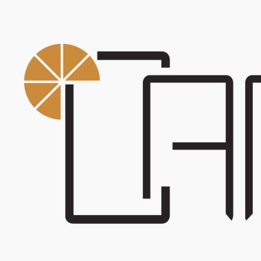 Carias Drinks