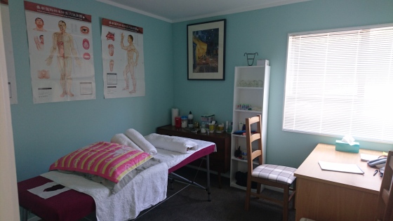 Room 1