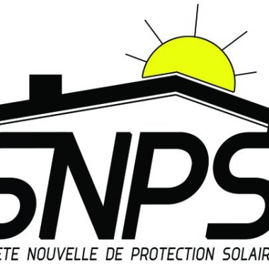 Snps