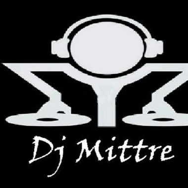 Dj Mittre Producciones