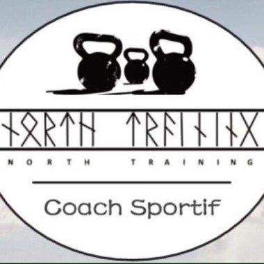 North Training