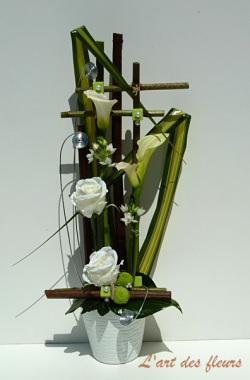 Composition