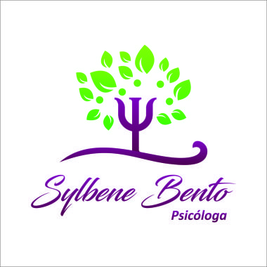 A Psicologia não fecha nenhuma questão, semelhante a vida, sempre que algo se encerra, novas oportunidades aparecem. Mude sua maneira de pensar e novas transformações vão surgir.
