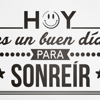Atención Dental