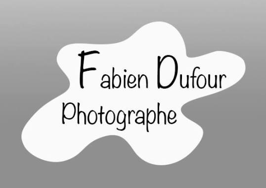 Fabien Dufour