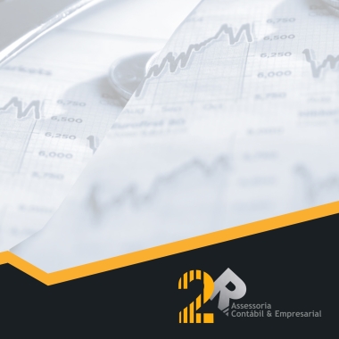 2R Assessoria Contábil & Empresarial
