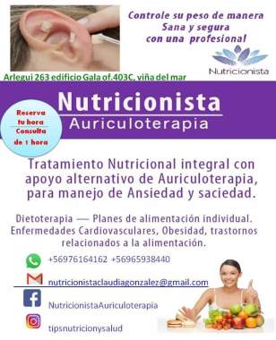 Visitanos en nuestra pagina de facebook o bien pida una hora realmente no se va a arrepentir 
Los esperamos