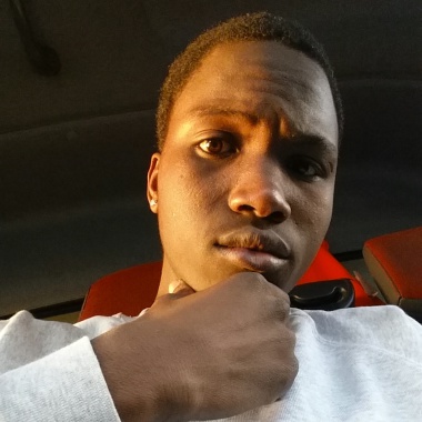 Tounkara 