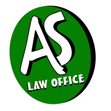 Abd Aziz & Partner Law Office