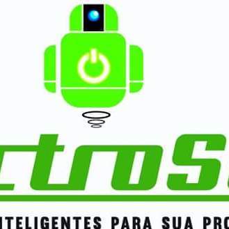 Electroseg
