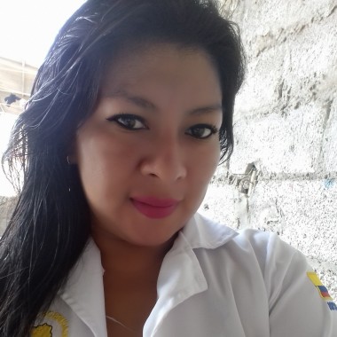 Atención Al Cliente