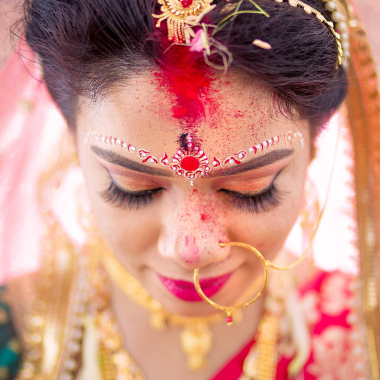 Yaadein