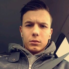 Piani Taxi