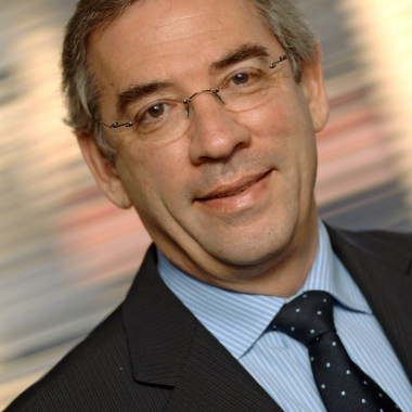 Alain Cristina Consultants
