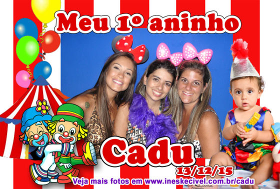 www.ineskecivel.com.br