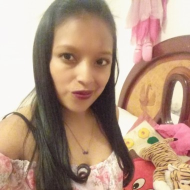 Elizabeth