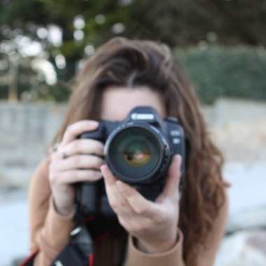 Maevaphoto