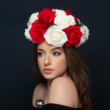 Nk-Photographer