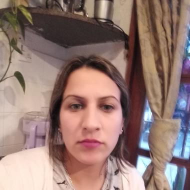 Limpieza