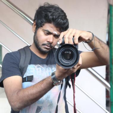 Lights&Clicks Photography