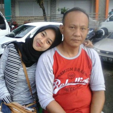 Didi Suryadi Halim
