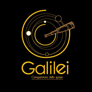 Galilei
